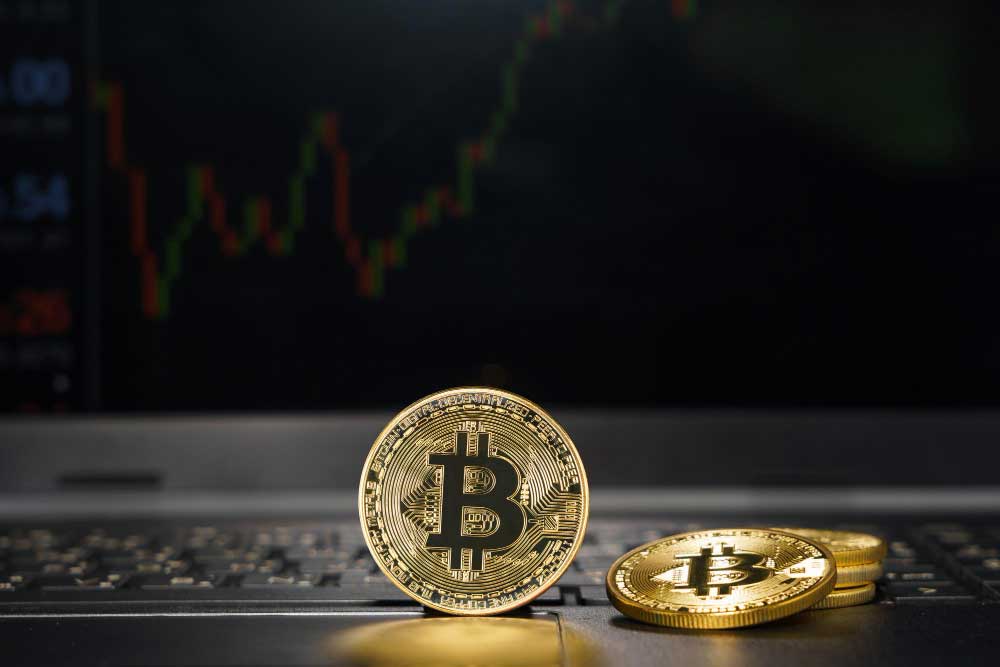 Regulating Virtual Asset Services in the CEMAC Zone: A Game-Changer for Crypto Platforms Regulating Virtual Asset Services in the CEMAC Zone